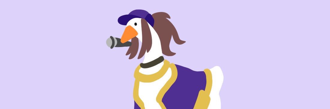 RoseBadgeHunter's profile banner image