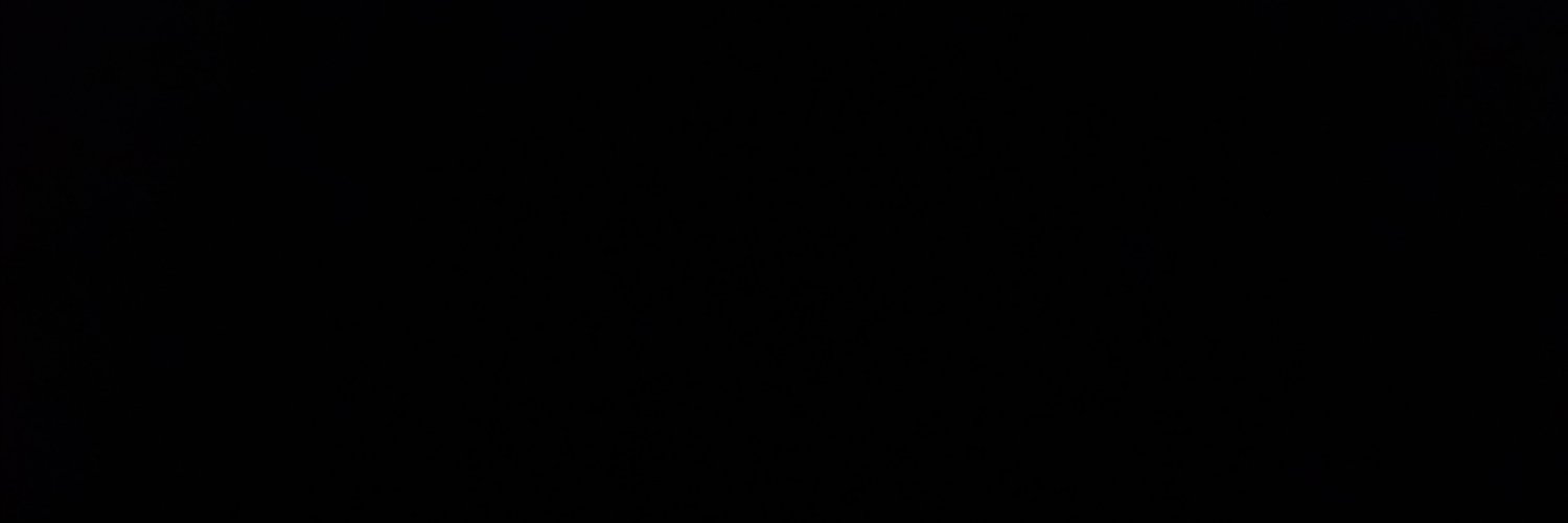 Kairo. banner