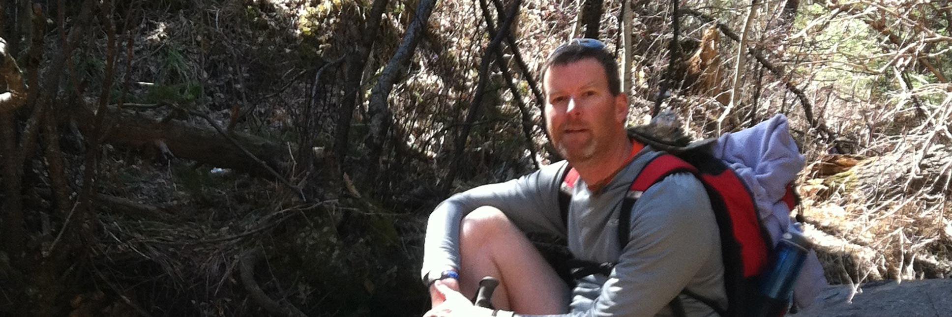 damon_garn's profile banner image