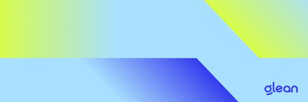 tonygentilcore Profile Banner