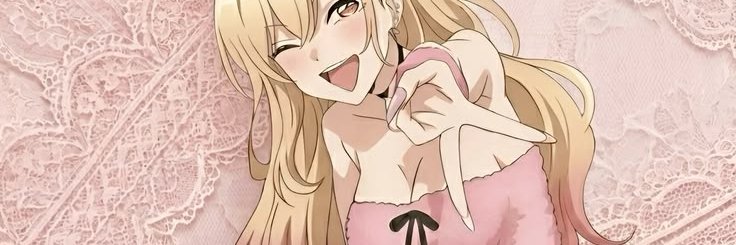 fakkylenaa's profile banner image