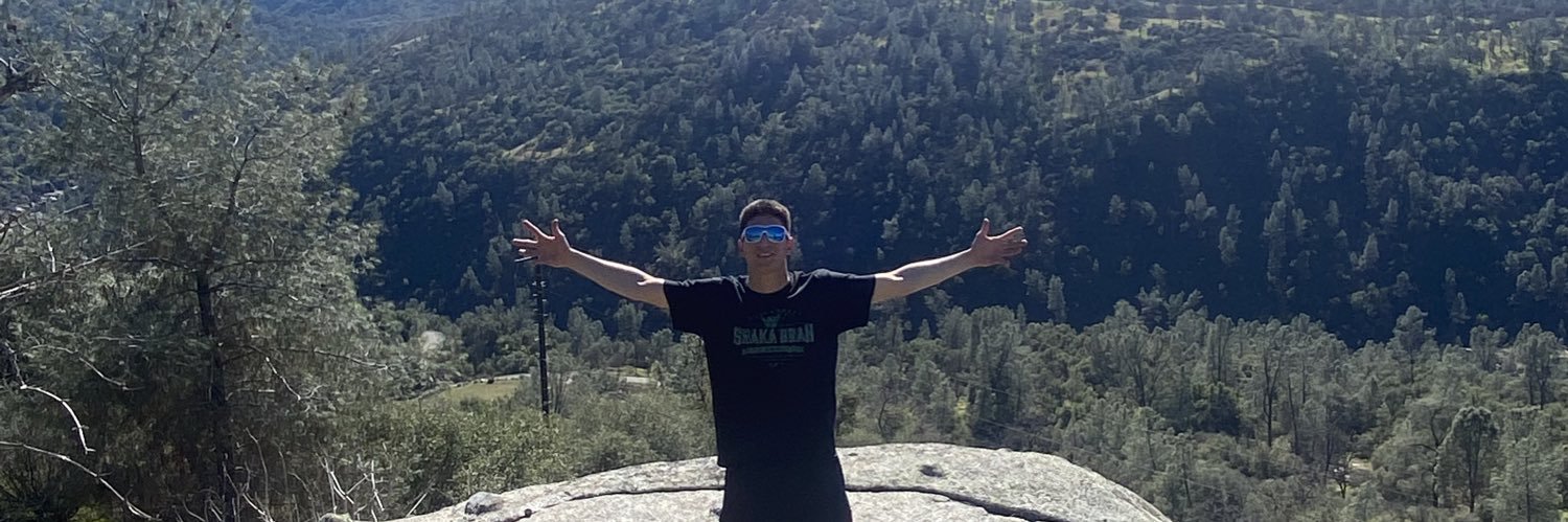 TruthUntamed's profile banner image