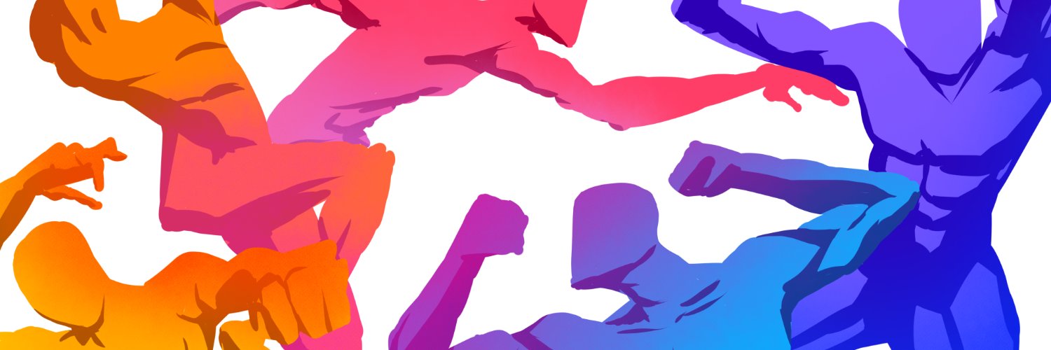 Jozefuu_'s profile banner image