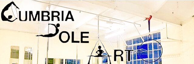 CUMBRIAPOLEART's profile banner image