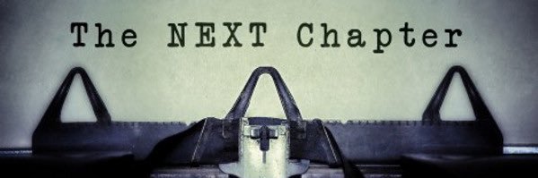 Simon Ray-Harvey banner