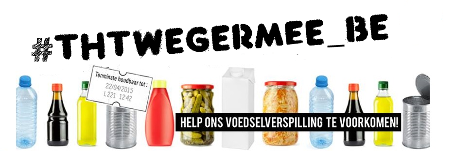 THTWegErMee_BE's profile banner image