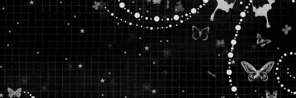 FransCiko's profile banner image