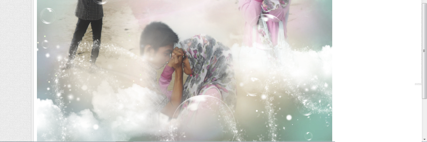 Putra_AAAA's profile banner image