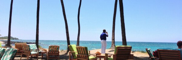 roncoejr Profile Banner