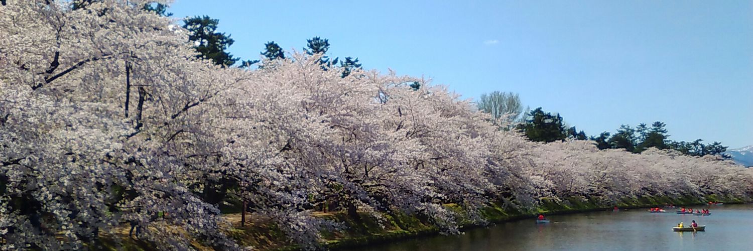 m9koitudesu's profile banner image