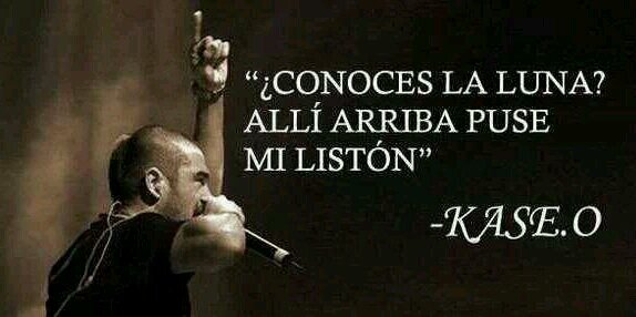 AlfonsoCurro's profile banner image