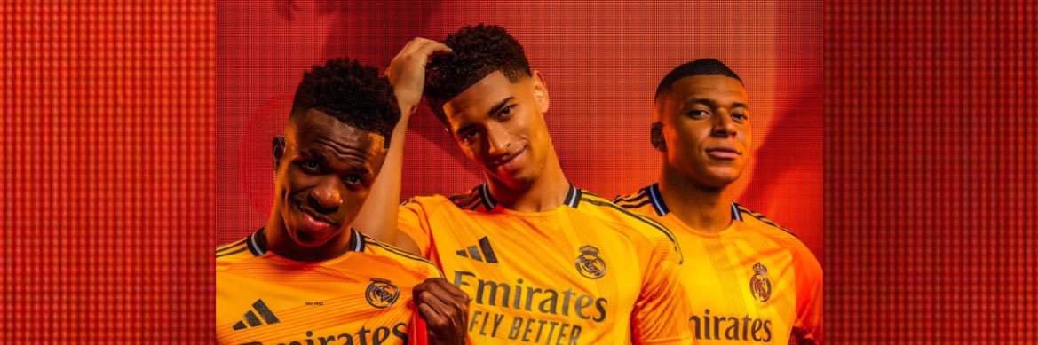 fareess21's profile banner image