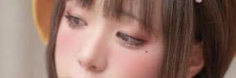 天宮 banner