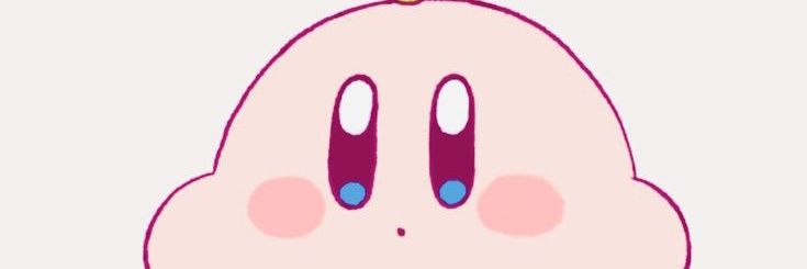talgiby's profile banner image