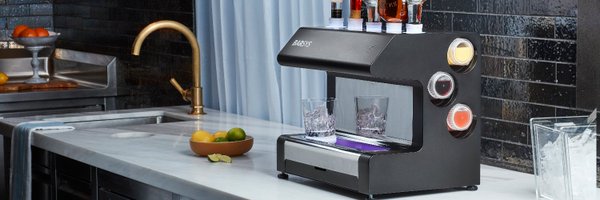 BarsysCocktail Profile Banner
