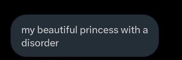 Lyss's banner