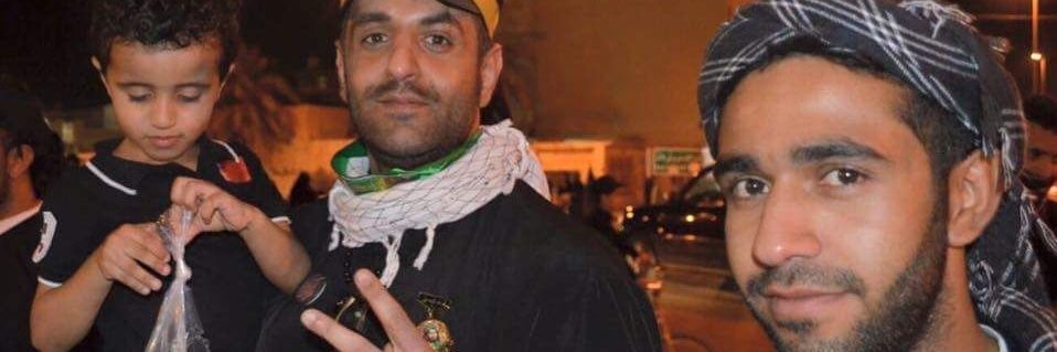ali_al2i's profile banner image