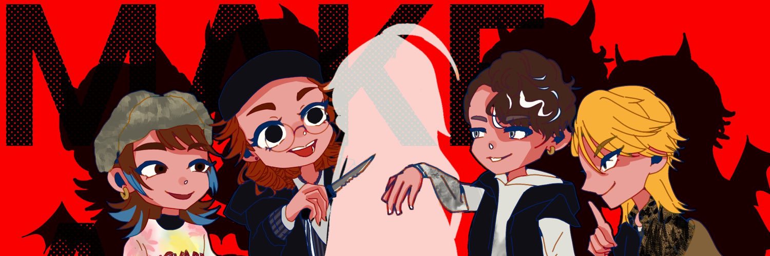 asett_00's profile banner image
