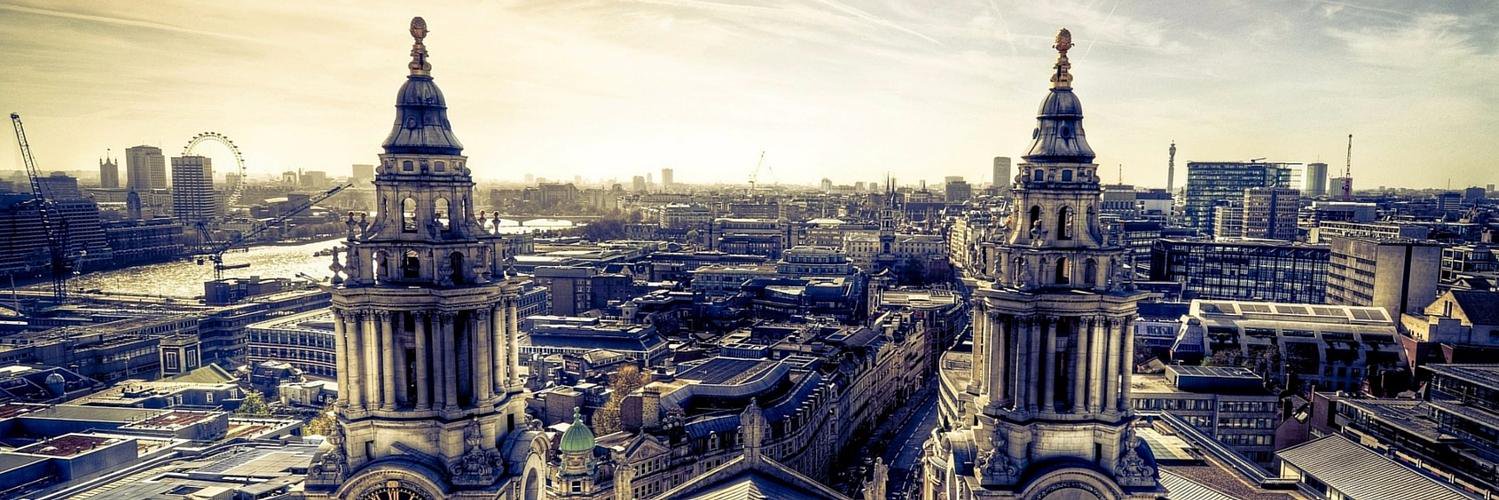 ArtEventsLondon's profile banner image