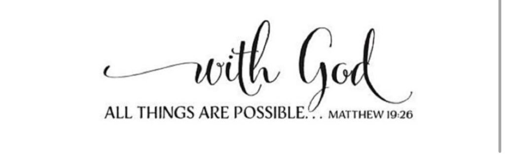 aniyah_scott22's profile banner image
