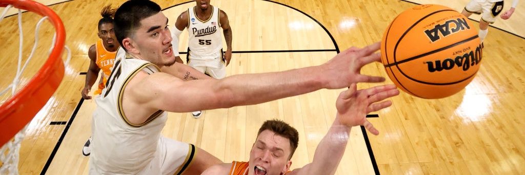 BryWetzel's profile banner image