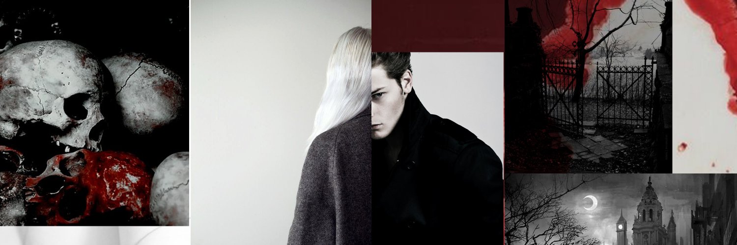 annandreii's profile banner image