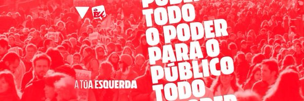 EU_Vigo Profile Banner