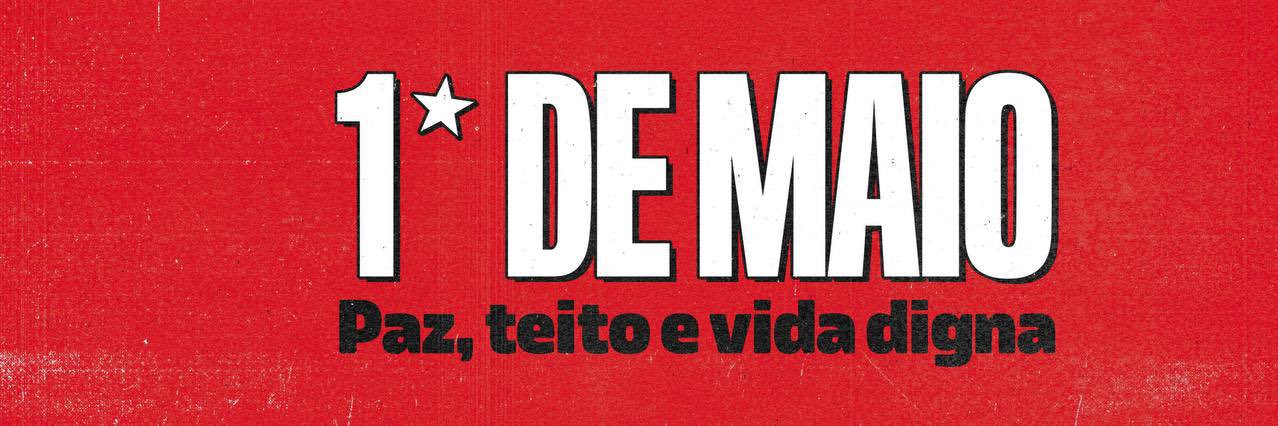 EU_Vigo's profile banner image