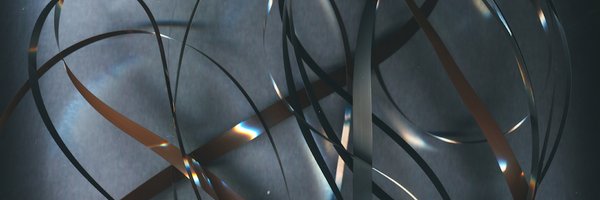 Paltunes Profile Banner