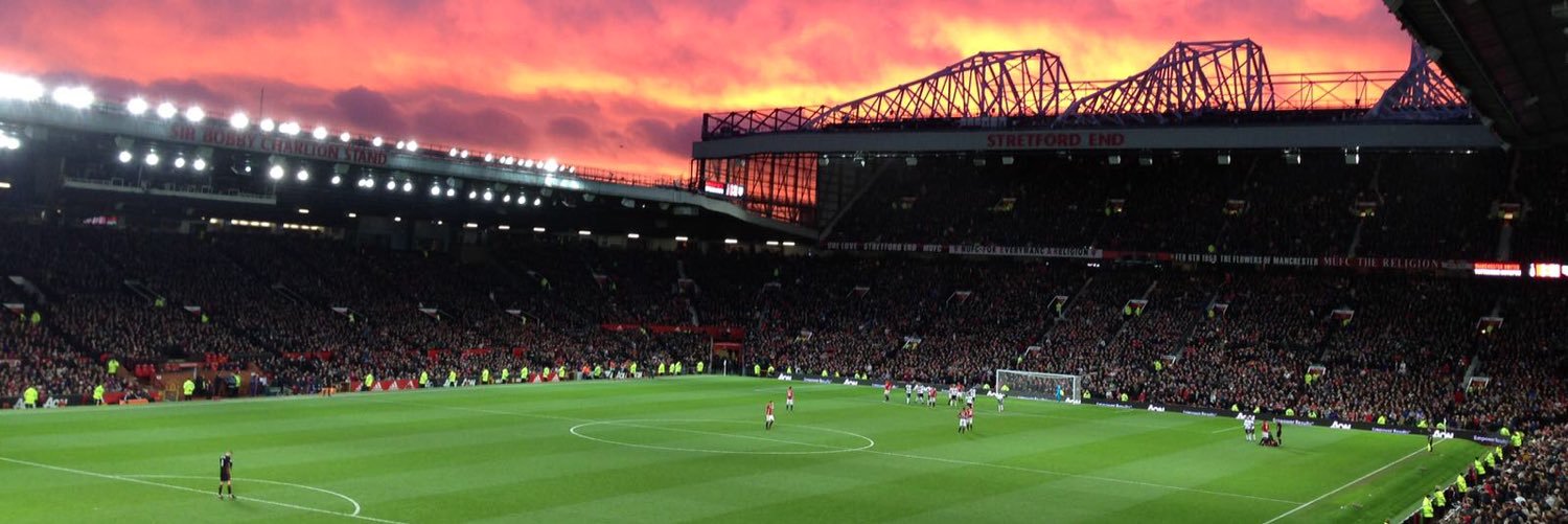 chiefmufc19's profile banner image