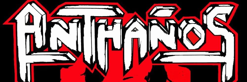 AnthanosMetal's profile banner image