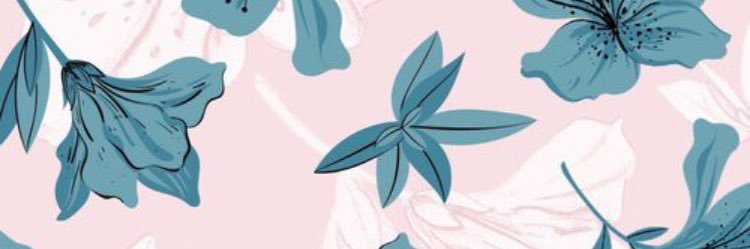 FIKRIYAAAH's profile banner image