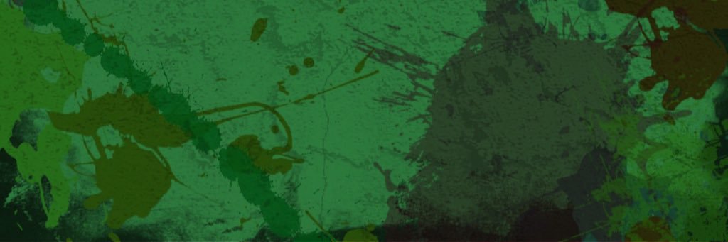 Ear Hustlaz banner