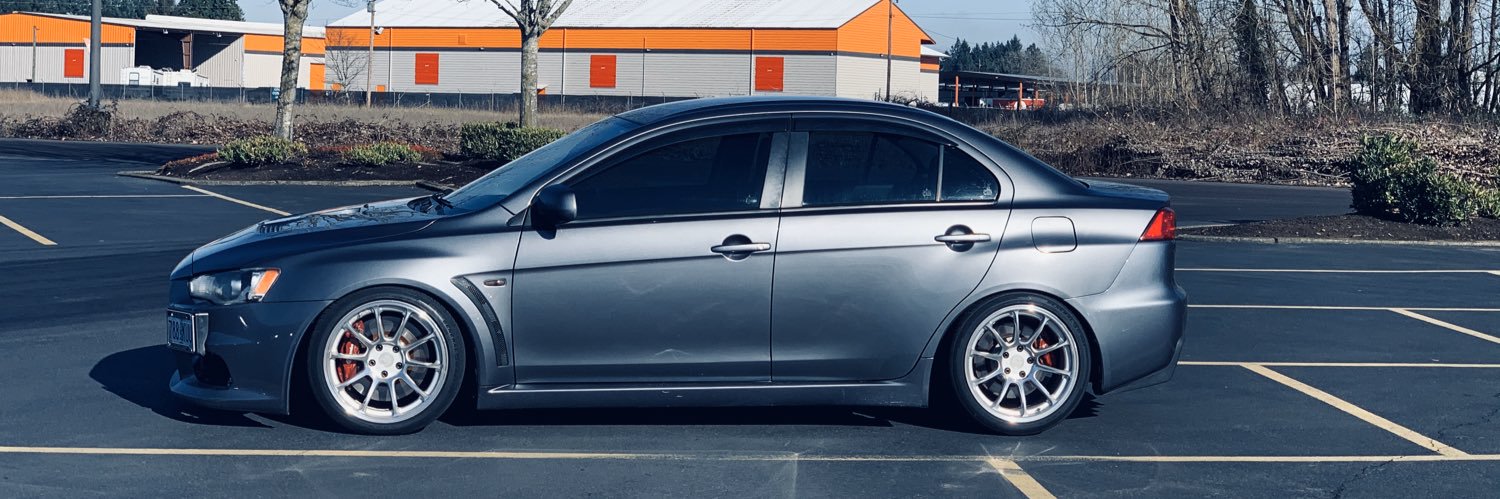 DrewScott21's profile banner image