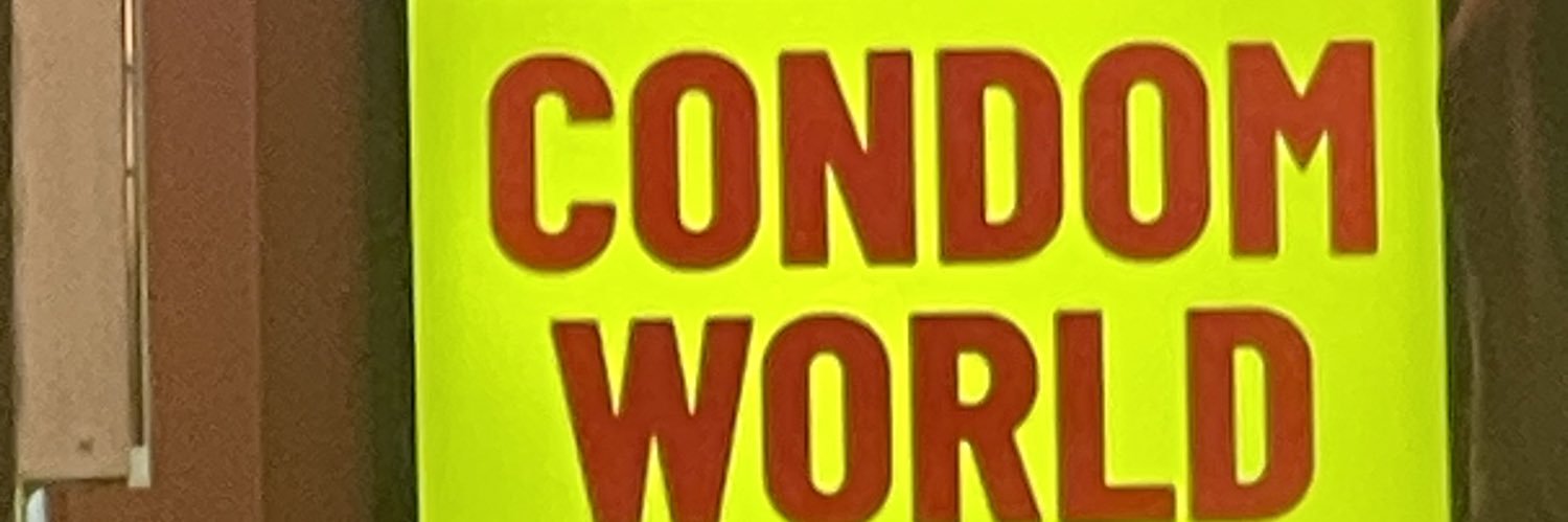 shaly banner