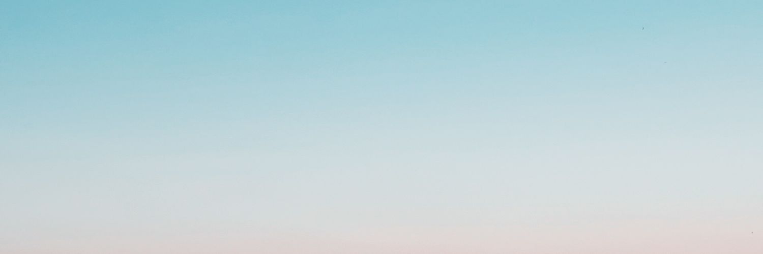 angelmr_'s profile banner image