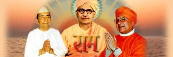 punjabfc Profile Banner