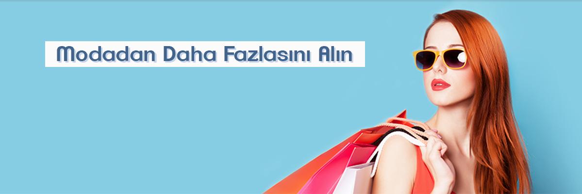 modastocom's profile banner image
