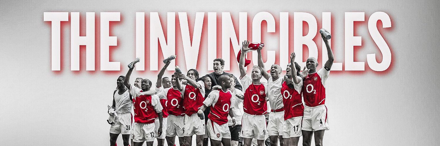 கணேஷ்இராவணன் banner