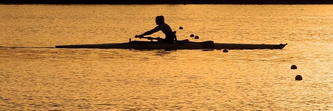 Birgit Skarstein banner