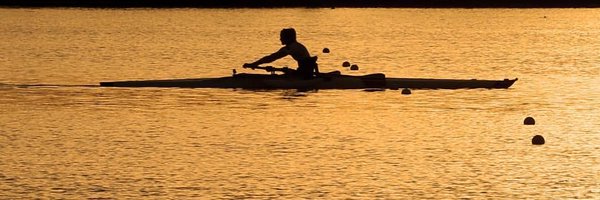 BirgitSkarstein Profile Banner