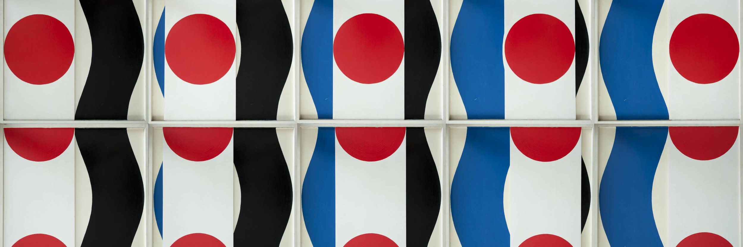 Wolfram Mikuteit - urban landscape arTchitecture banner