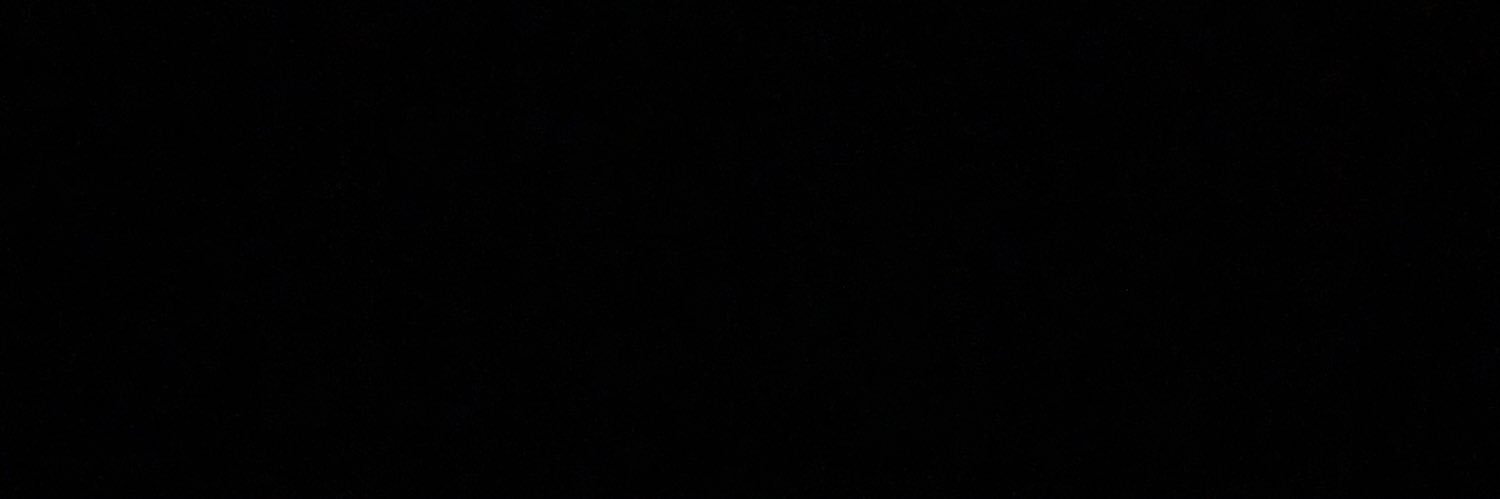 realheavyon's profile banner image