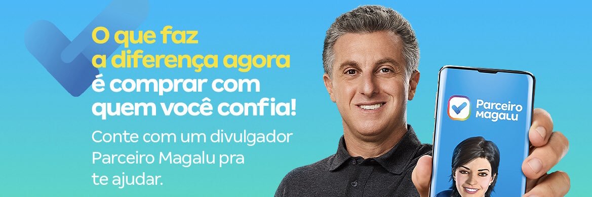 MagazineAriane's profile banner image