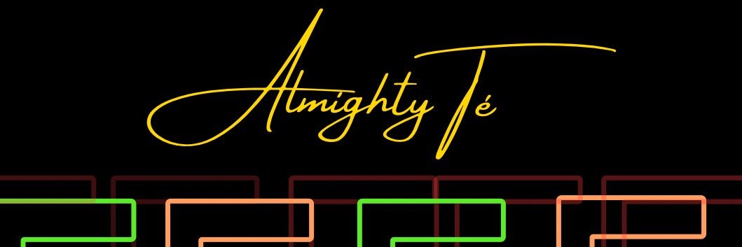 AlmightyTeDon's profile banner image