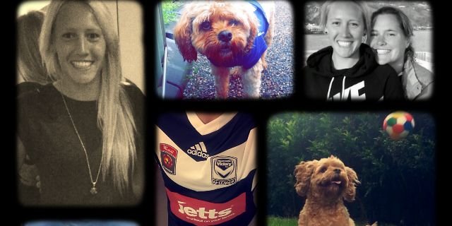 gema_simon7's profile banner image