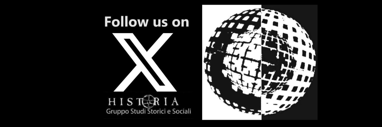 EuroHistoria's profile banner image