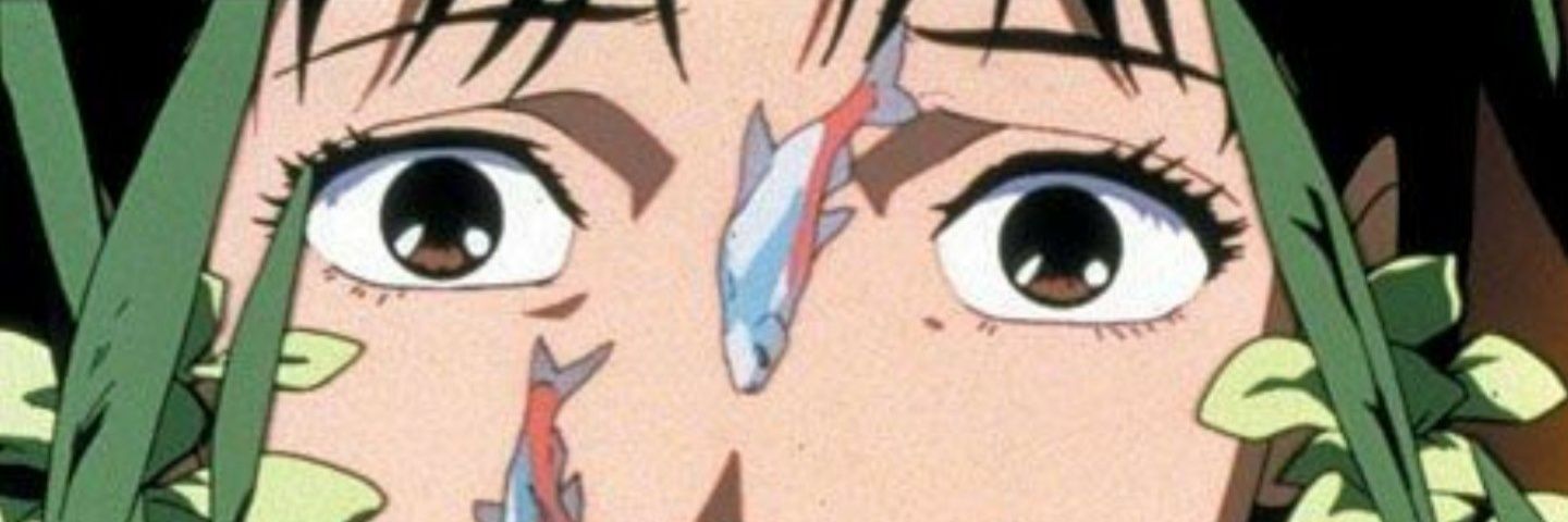 mewmew_mac_o's profile banner image