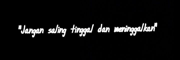 dianmustikaaa's profile banner image