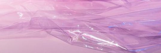 _iiili_'s profile banner image